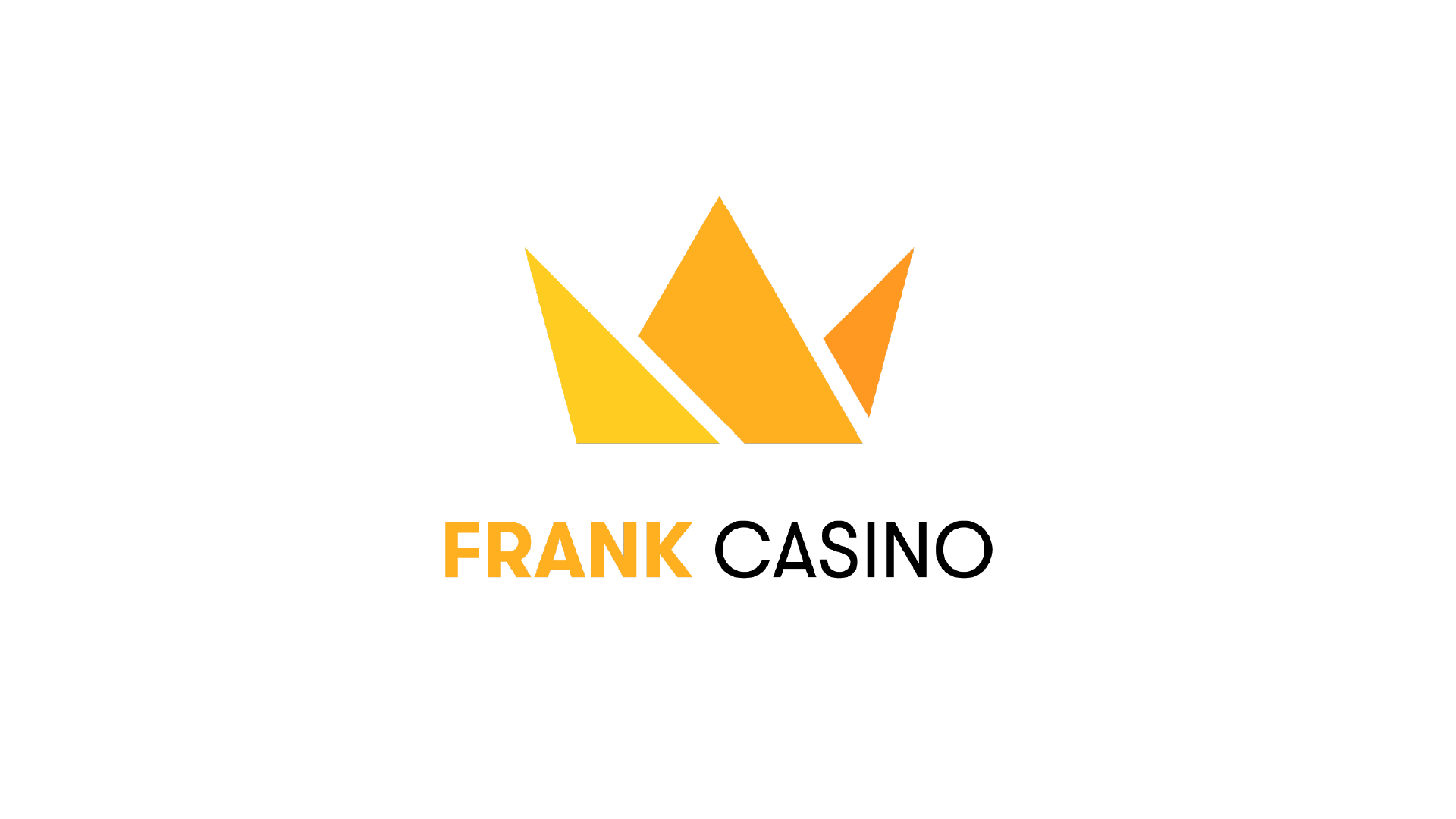 Frank Casino