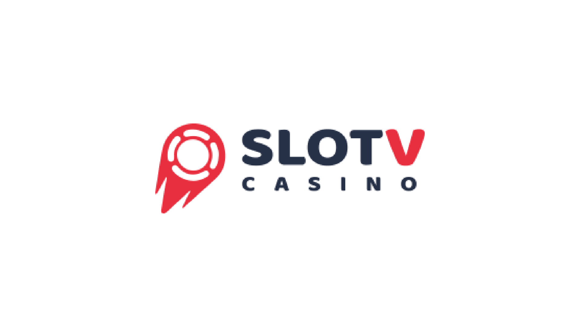 Slotv Casino