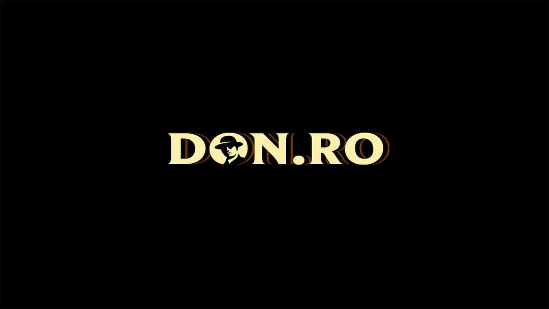 don-casino