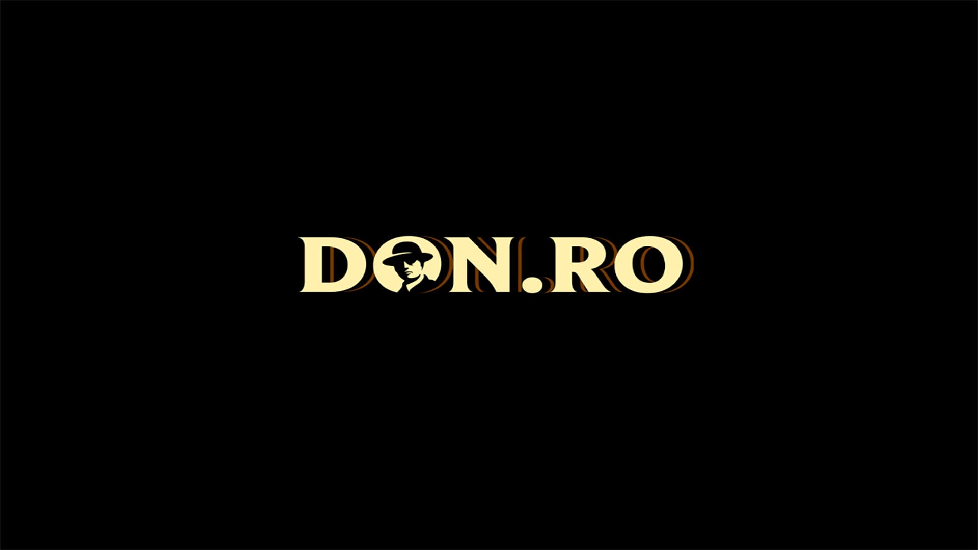 Don.ro Casino