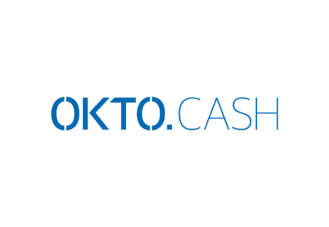 oktocash