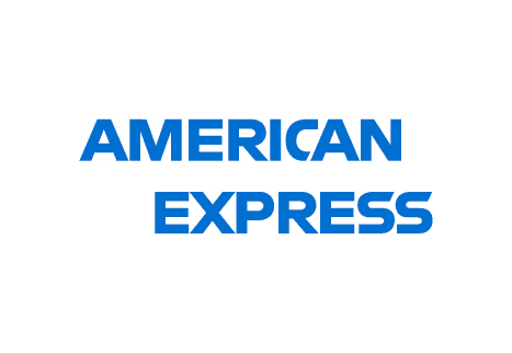 americanexpress