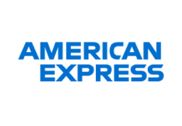 americanexpress