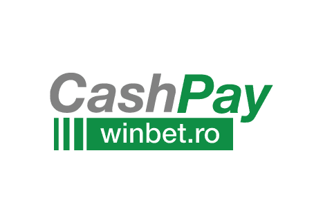 cashpay