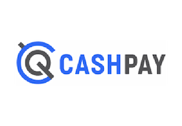 cashpay