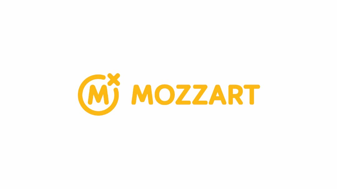 mozzart-casino