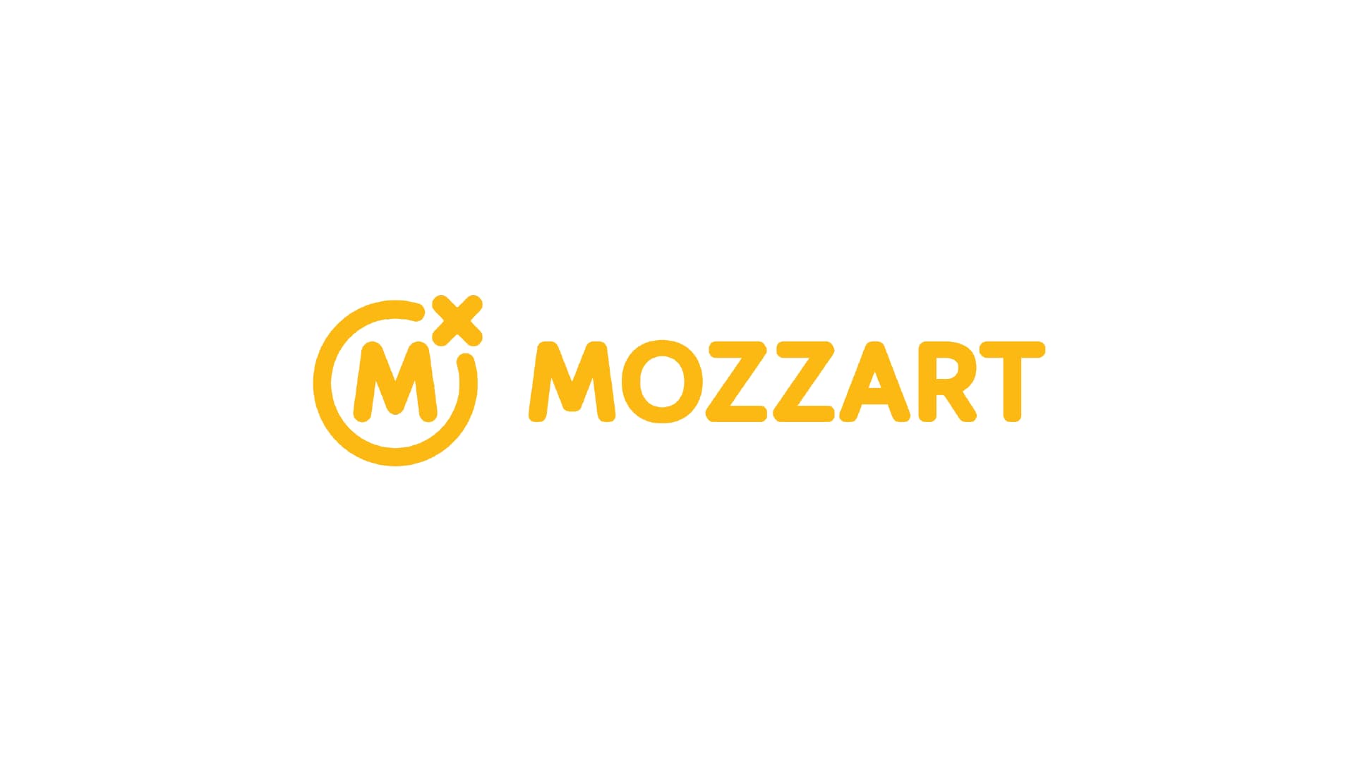 MozzartBet Casino