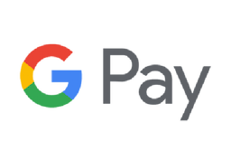 googlepay