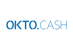 oktocash