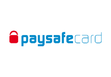 paysafe