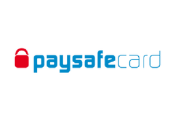 paysafe