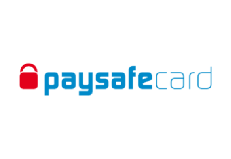 paysafe