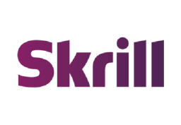 skrill