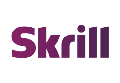 skrill