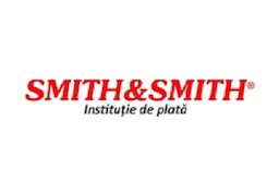 smith&smith