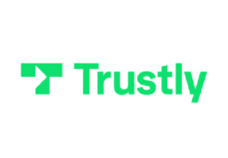 trustly