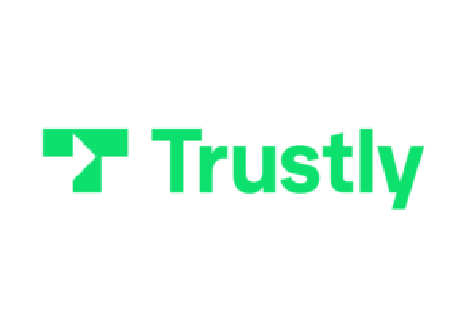 trustly