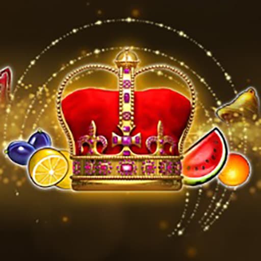 Peste 50 de rotiri gratuite fara depunere la Shining Crown