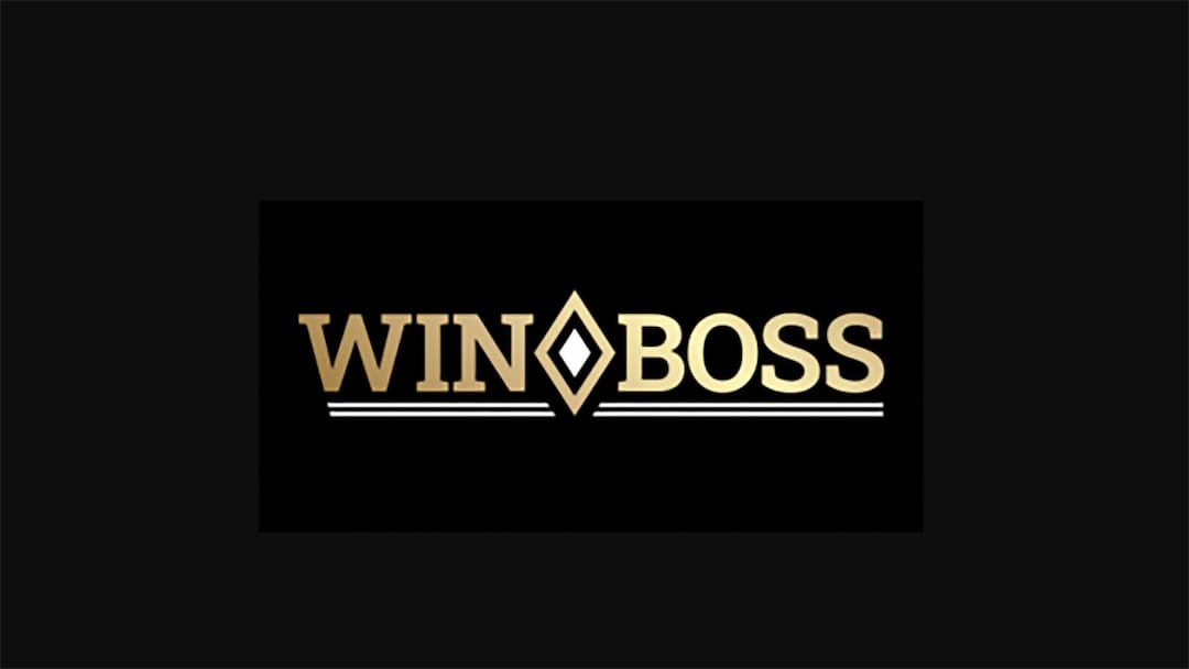 winboss-casino