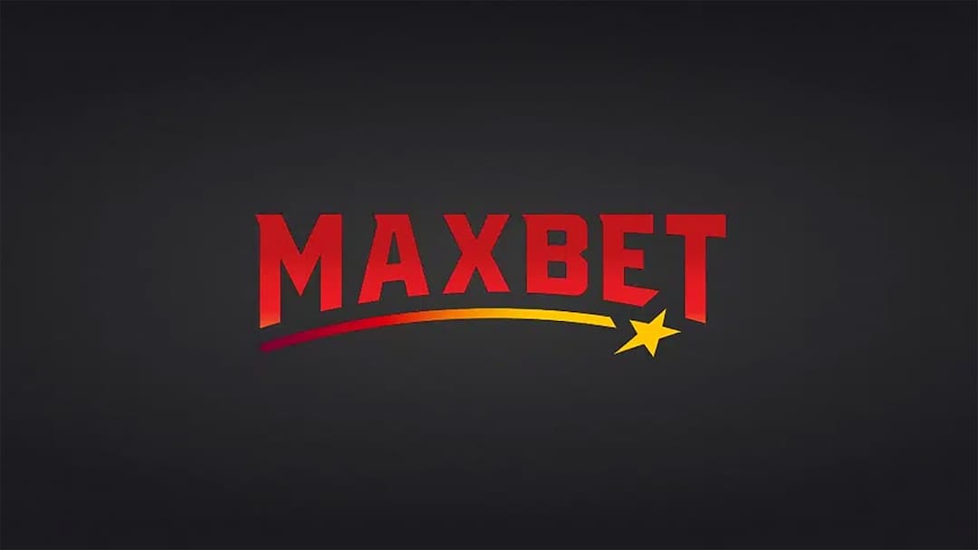 MaxBet