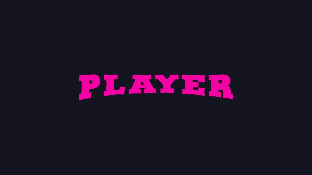 Player Casino