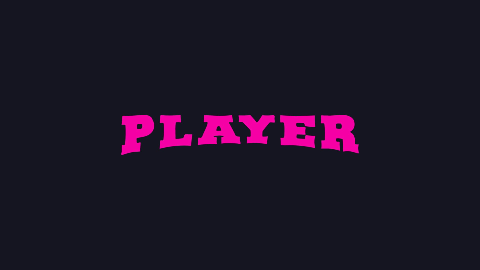 Player Casino