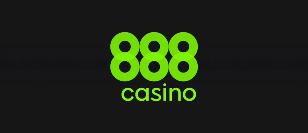 888-casino-recenzie