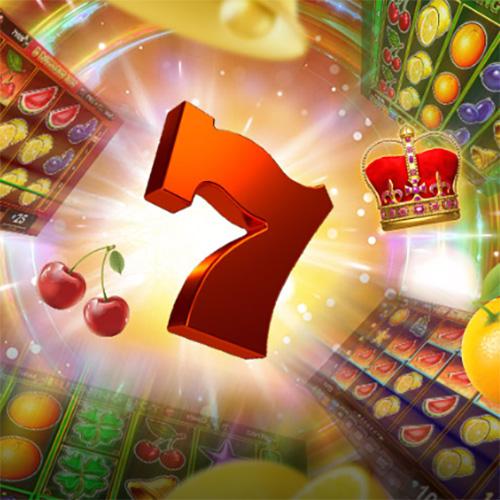 Bonus La Depunere 100% Până La 2.000 Lei + 300 Rotiri Gratuite La 888 Casino