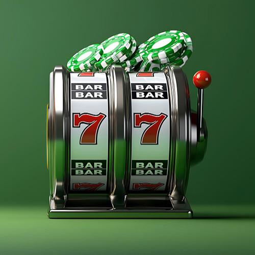 888 casino bonus fara depunere